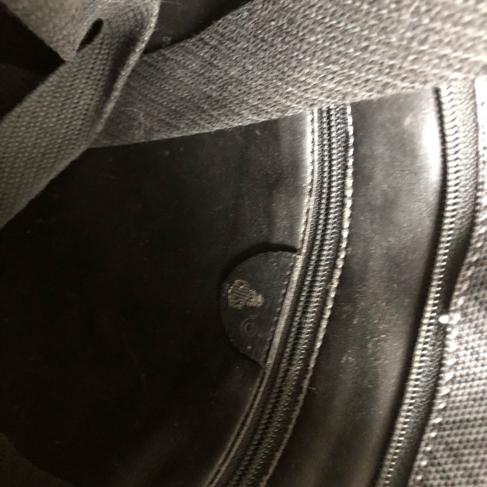 Mark Cross Tote - image 5